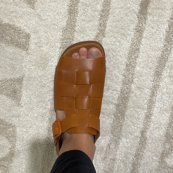 •Camper• Sandals - Picture 8 of 9